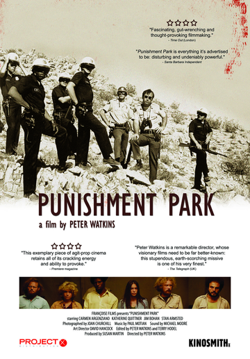http://www.shadowdistribution.com/wordpressshadow/wp-content/uploads/2012/04/PUNISHMENT-PARK-poster-medium.jpg