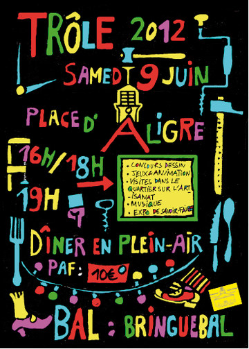 http://cl-aligre.org/spip/local/cache-vignettes/L368xH514/Capture_d_ecran_2012-06-02_a_10-24-45-e9480.png