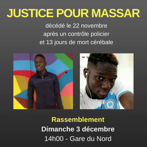2 personnes, texte