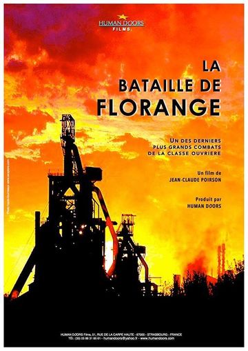 Afficher l'image d'origine