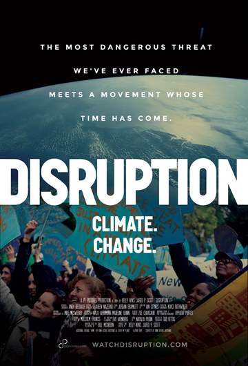 http watchdisruption.com files disruption_poster_export.jpg