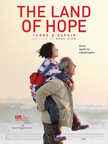 Afficher l'image d'origine