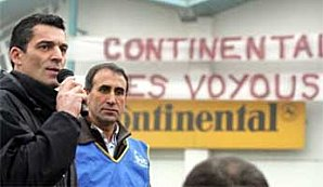 MathieuContis