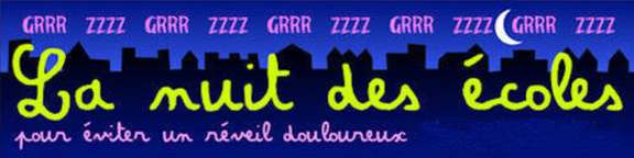 nuitdesecoles.jpg