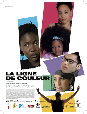 https://lalignedecouleur.files.wordpress.com/2014/11/lalignedecouleur-com-affiche.jpg