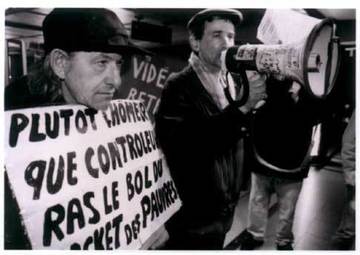 Cette même action mais Jean Pierre au micro ! - 20.2 ko