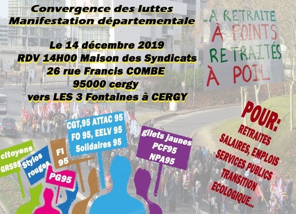 http://img.over-blog-kiwi.com/1/45/72/16/20191212/ob_69b9bc_manifestation-unitaire-14-decembre-201.jpg#width=822&height=595