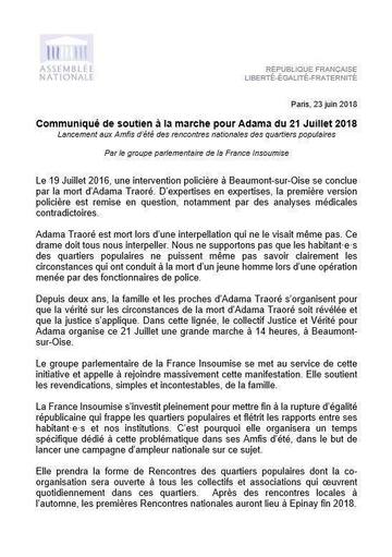 texte