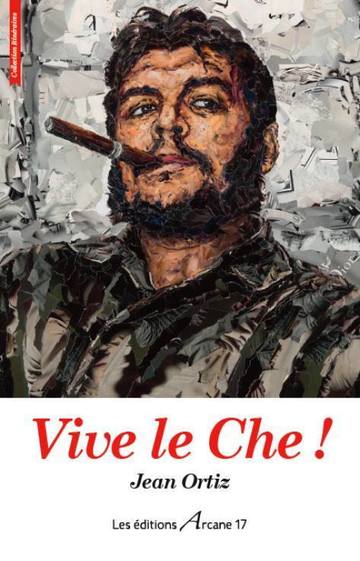 jeudi 27 juillet 2017 de 18 h à 21h à Paris (siège du PCF)