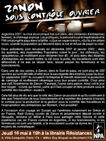 Flyer-Reu Pu Godoy 16 mai-Flyer-NPA2.jpg