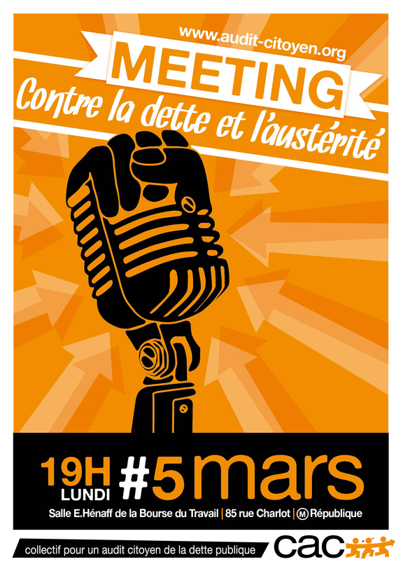 http://www.audit-citoyen.org/wp-content/uploads/2012/02/Affiche-Meeting-CAC-5mars-01-copy.jpg