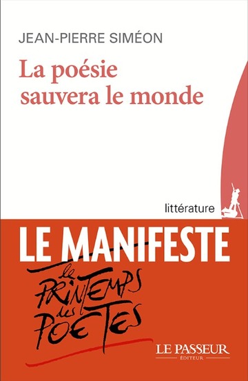 http://www.le-passeur-editeur.com/s/cc_images/teaserbox_52632725.jpg?t=1466609865