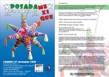 http://ciudadanosxlapaz.files.wordpress.com/2011/12/posada_2011_fr_web.jpg