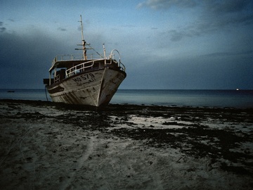 http://www.peripherie.asso.fr/sites/default/files/films/cer_lesmessagers.jpg