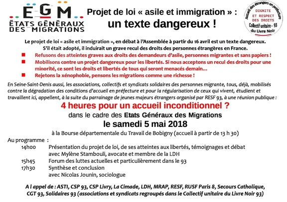http://www.educationsansfrontieres.org/IMG/jpg/tract_recto-verso_egm_5_mai_-_def._1-page1-2.jpg
