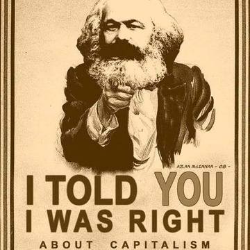 https://scontent-cdg2-1.xx.fbcdn.net/v/t1.0-9/14364870_349820575407649_3650516824599735313_n.jpg?oh=754256415cedac8a886a370359335910&oe=585F7DC8