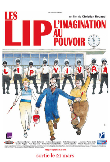 Afficher l'image d'origine