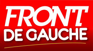 logo FdG