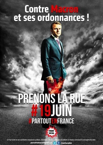 https://paris.demosphere.net/files/images/proxy/20e29e7a16a88f6b2776.jpg?url=0dc35b0ec2201000c013b5fb60cbb29ec00fef409020ad21a5a9c4787c9bc9ac631c378067692de52df5b99f155e27b49e53839cf25aa6ef56f73246f9c04302feee5e15c8906de110c9197ab160a64ae2a21232a298a7abb1bbc47d12e305e7f751ff
