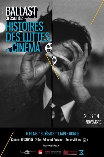 Affiche.jpg