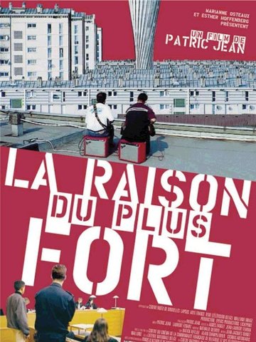 Afficher l'image d'origine