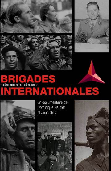 http://www.maisondesmetallos.paris/sites/default/files/medias/2017/02/brigades-internationales.jpg