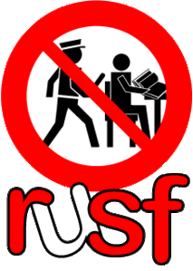 http://www.gisti.org/local/cache-vignettes/L228xH320/logo_rusf-bf6d8.gif