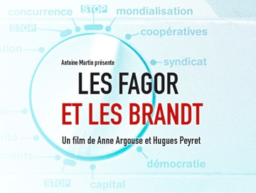 http://www.antoinemartinprod.com/AMP/Les_Fagor_et_Les_Brandt_files/Visuel.jpg
