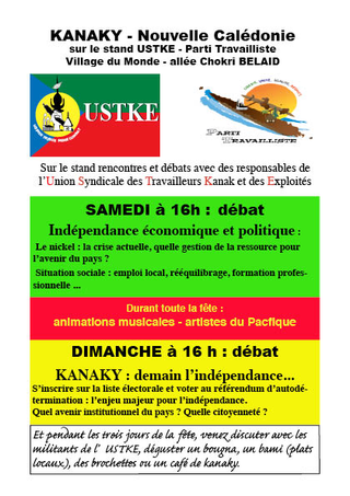 Images intégrées