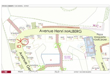 https://www.pcrf-ic.fr/IMG/jpg/plan_stand_pcrf_fete_de_l_huma_2019.jpg