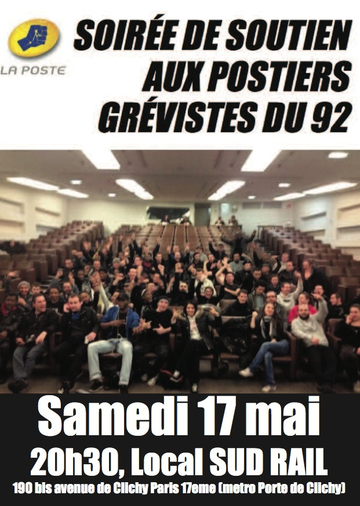 http://37.media.tumblr.com/564a7a4c731018ad57eb913387eed950/tumblr_n5oj8k9eza1ttv2e1o1_1280.jpg