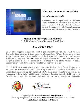 http://www.franceameriquelatine.org/wp-content/uploads/2016/05/conf%C3%A9rence-3-juin-2016-page-001.jpg