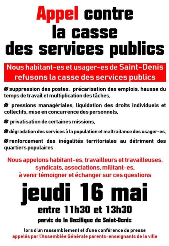 Aucune description de photo disponible.