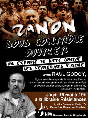 Flyer-Reu Pu Godoy 16 mai-Flyer-NPA.jpg