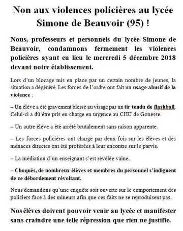 texte