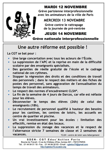http://ulcgt10.fr/IMG/jpg/educ2.jpg