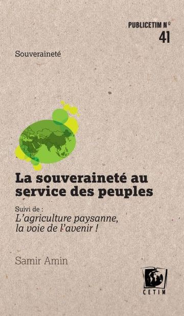 https://static.fnac-static.com/multimedia/Images/FR/NR/3d/4d/88/8932669/1507-1/tsp20170925080341/La-souverainete-au-service-des-peuples.jpg