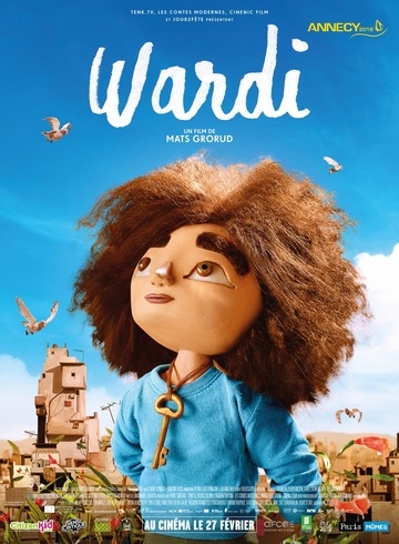 https://www.jour2fete.com/system/files/distribution/wardi/jour2fete-wardi-affiche-1690.jpg