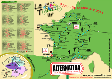 https alternatiba.eu wp-content uploads letourversionmars .jpg