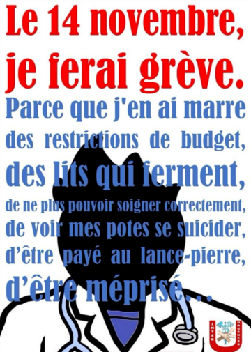 https://paris.demosphere.net/files/images/proxy/2f061703991ab7fbf7b4.jpg?url=cb28292928b6d2d72f482ad62b29cfcc4dd74bcecfd5cf4d4dc94cd477f5724ace33290e2f76f4740ef10ed5cb2a480700