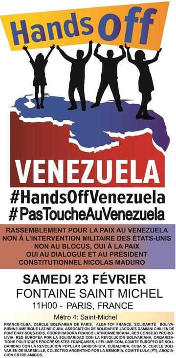 http://img.over-blog-kiwi.com/1/01/33/28/20190221/ob_ce9b28_handsoffvzla.jpg