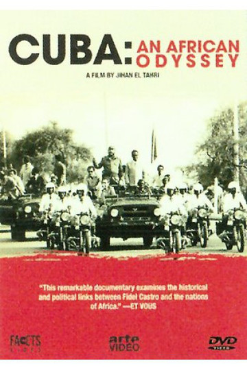 https://quartierslibres.files.wordpress.com/2016/11/cubaafricanodyssey.jpg?w=490