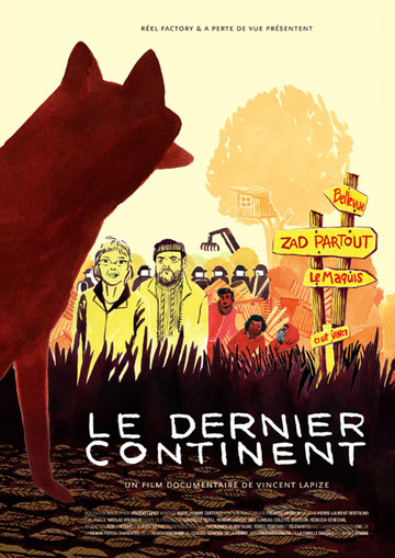 Afficher l'image d'origine