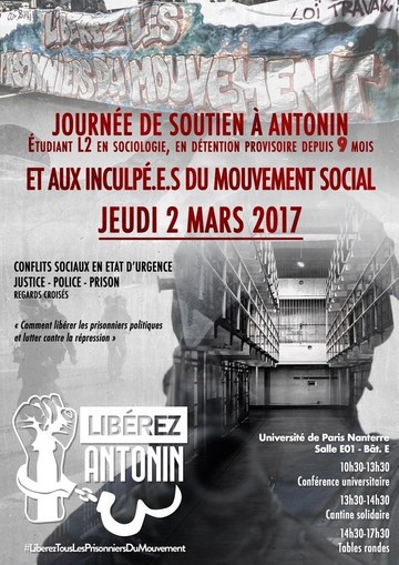 affiche-journee-2-mars-en-soutien-a-antonin