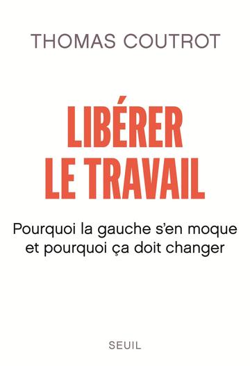 http://ref.lamartinieregroupe.com/media/9782021390377/hd/139037_couverture_Hres_0.jpg