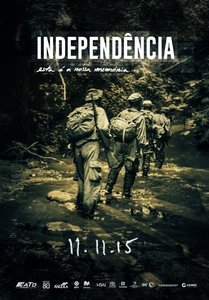 INDEPENDÊNCIA2