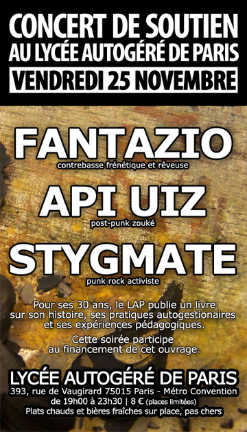 25nov_WEB