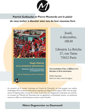 http://editionsm.info/images/LancementParisChavez.jpg