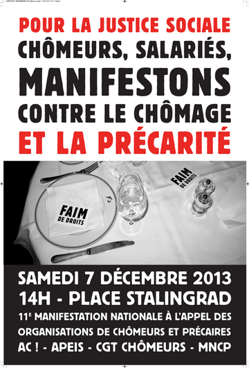 http://fsivry.files.wordpress.com/2013/11/manif-des-chc3b4meurs-13-12-07-affiche.png?w=496