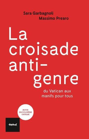 https://static.fnac-static.com/multimedia/Images/FR/NR/85/96/88/8951429/1507-1/tsp20170828184035/La-croisade-anti-genre.jpg